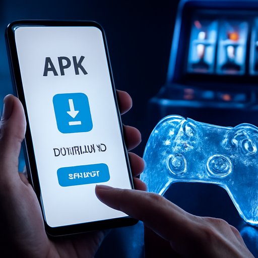 3333def ইনস্টল স্ক্রিন হাতে ধরা ফোন