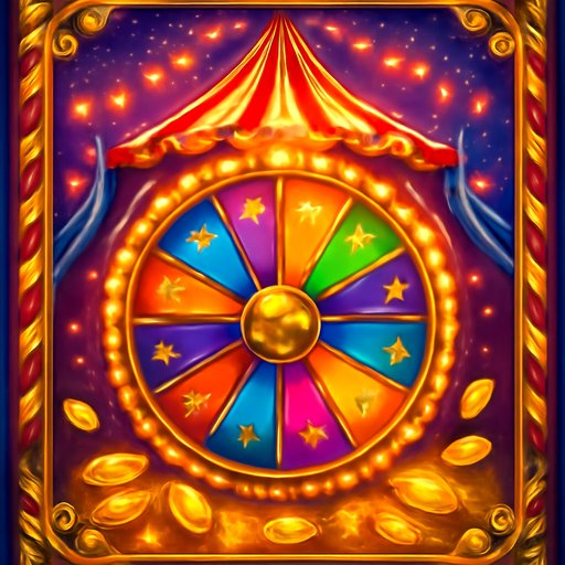 3333def Android ফোনে APK ডাউনলোড স্ক্রিন