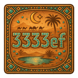 3333def অ্যাকাউন্ট সেটিংস খুলে রাখা ফোন