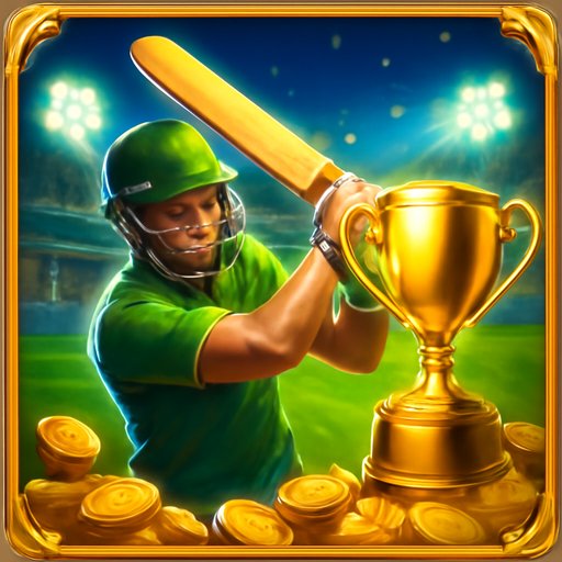 3333def মোবাইলে bKash ফ্লো