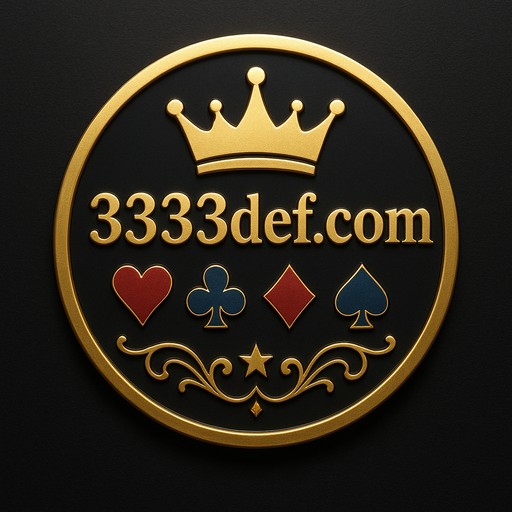 3333def হিরো ব্যানার